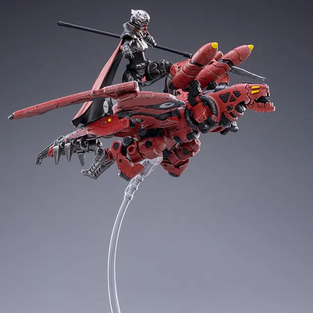 118