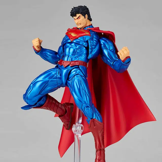 027 dc 17.5cm