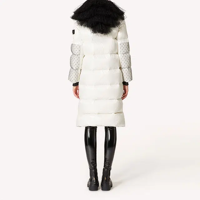 RED VALENTINO