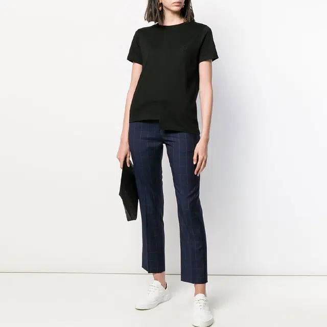 LOEWE T