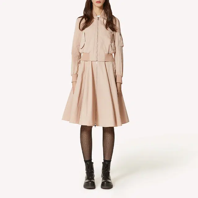 RED VALENTINO