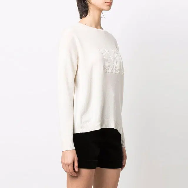 MaxMara x