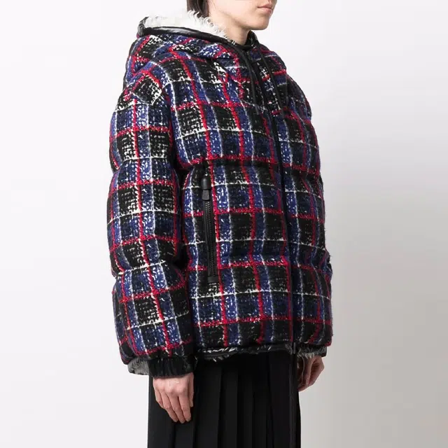 Moncler Grenoble