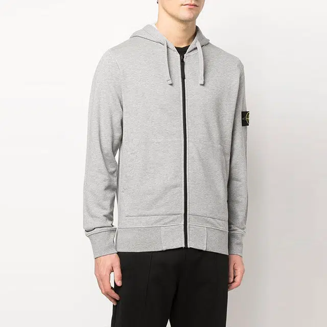 STONE ISLAND SS22 Compass
