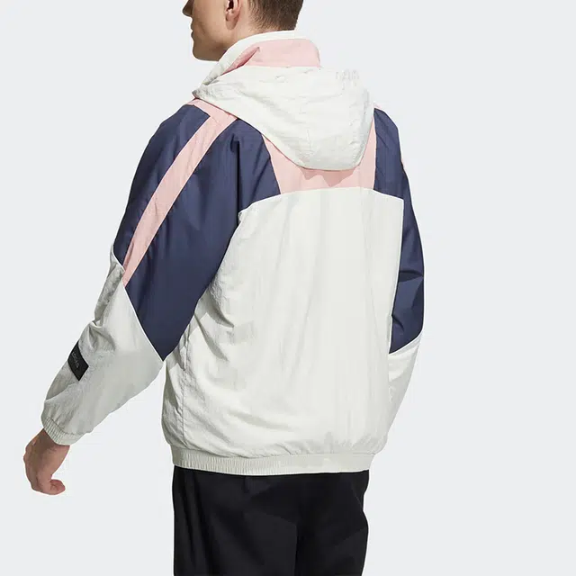 adidas St Brand Wvjk