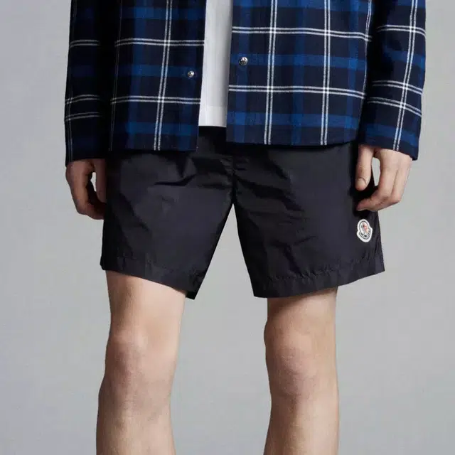 Moncler SS22