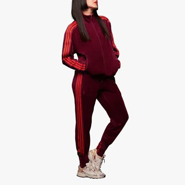 adidas x IVY PARK