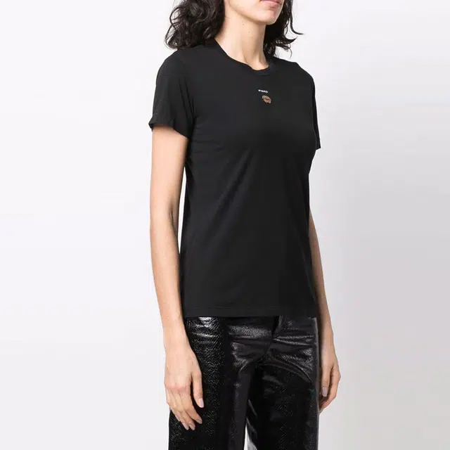 PINKO SS22 T