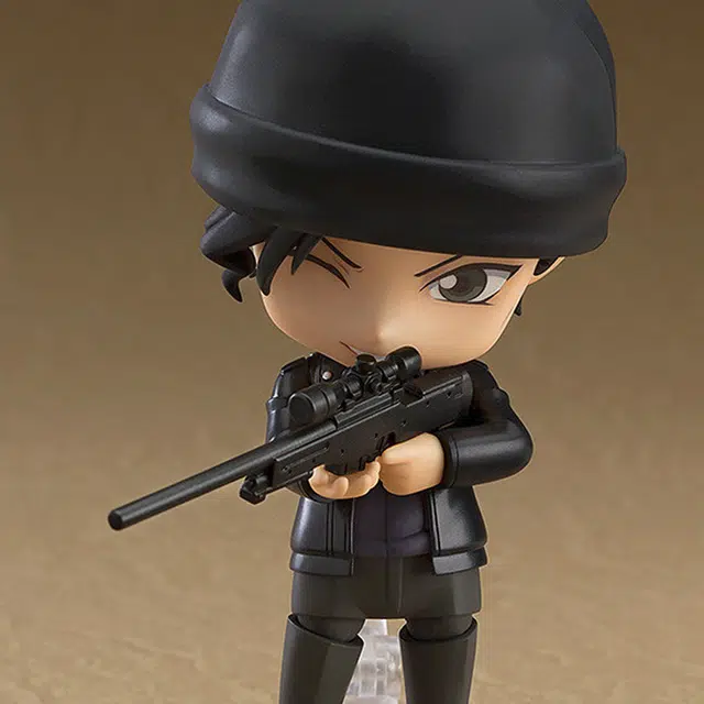 GSC no.824 Q 10cm