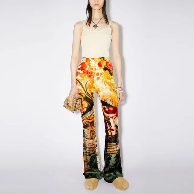 Acne Studios SS22