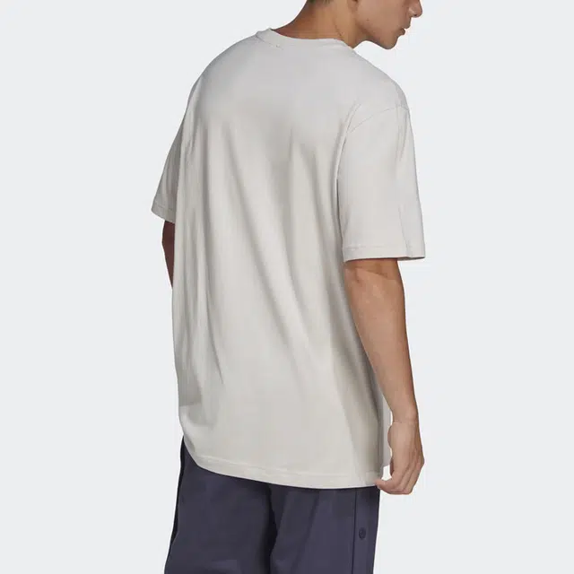 adidas originals LogoT