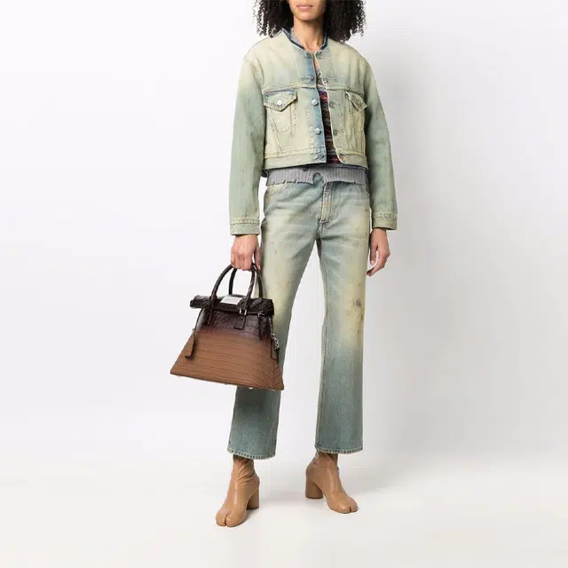 Maison Margiela SS22