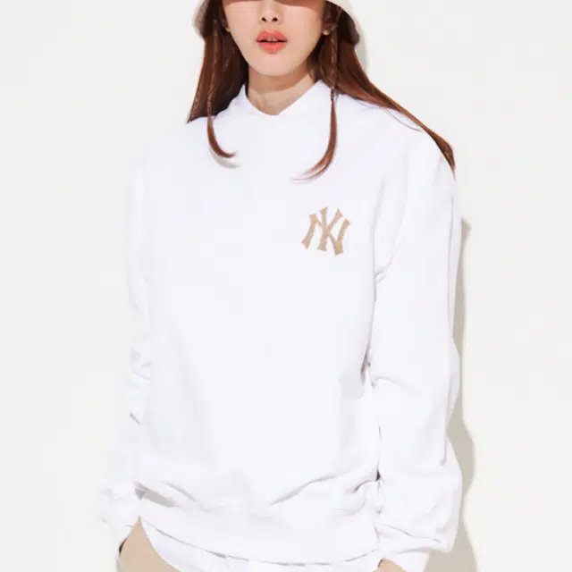 MLB