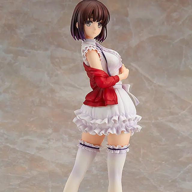 GSC 17 24cm