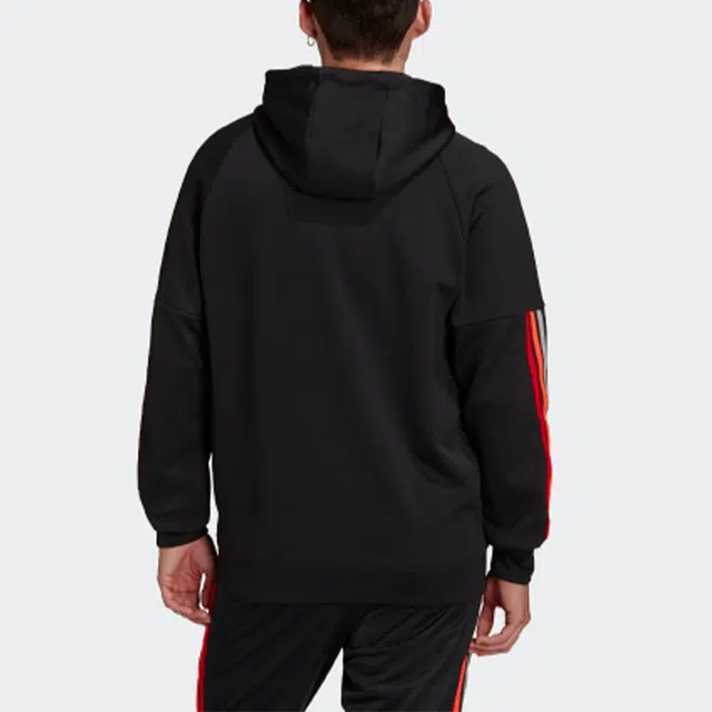 adidas originals Logo