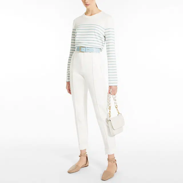 MaxMara Mintea T