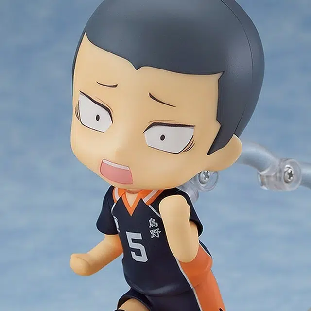 GSC no.945a Q 10cm