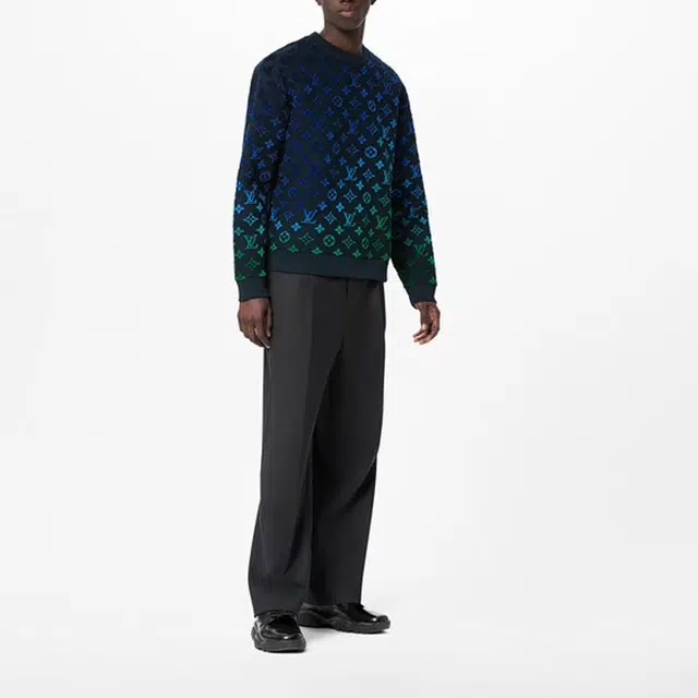 LOUIS VUITTON LV SS22
