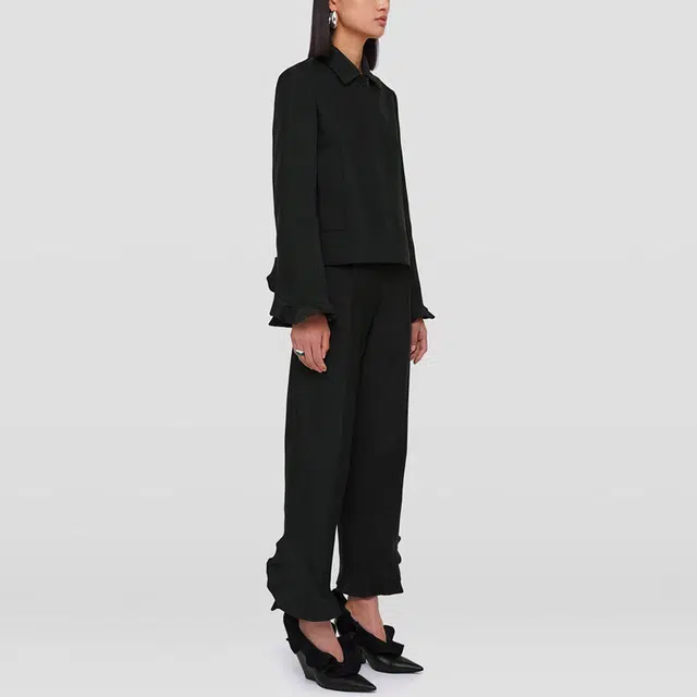 JIL SANDER SS22