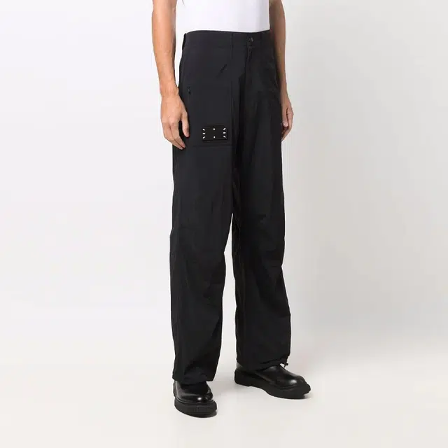 McQ Alexander McQueen