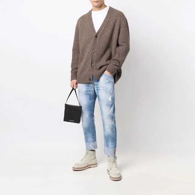 DSQUARED 2 SS22