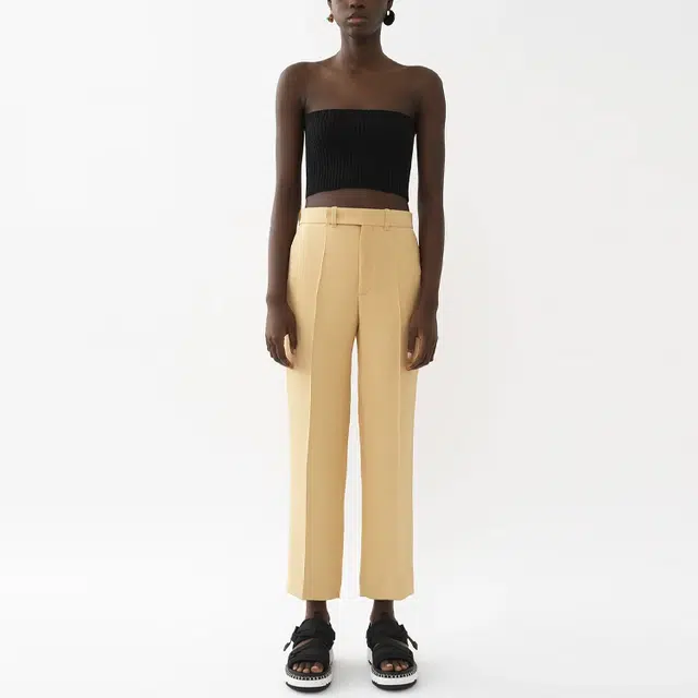 Chlo SS22