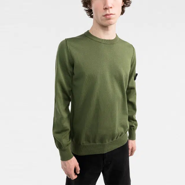 STONE ISLAND SS22