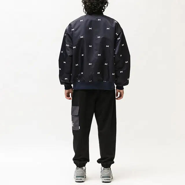 WTAPS SS22