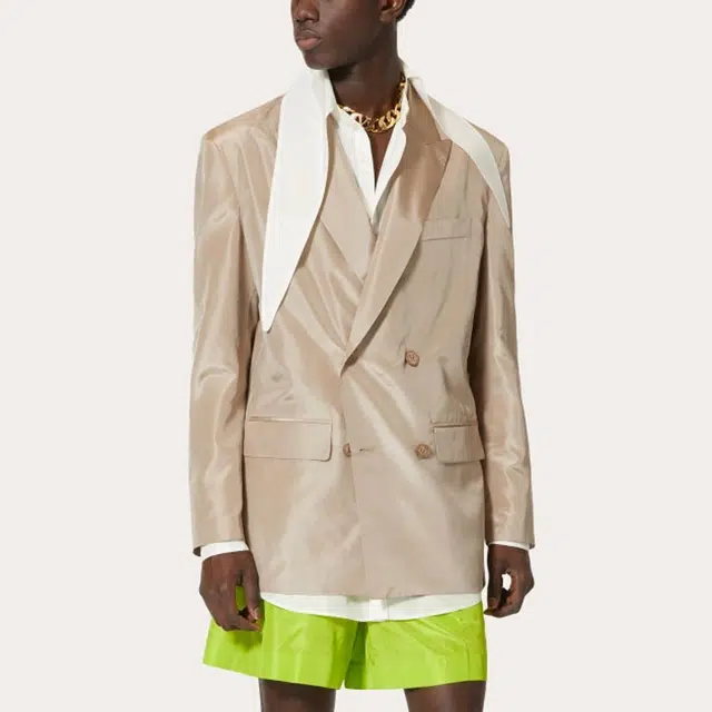 Valentino SS22