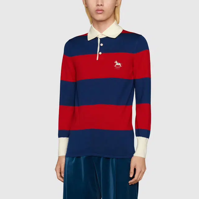 GUCCI Polo