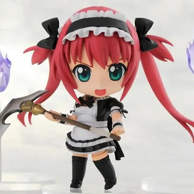 GSC NO.168a Q 10cm