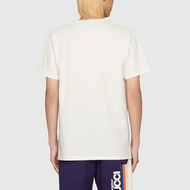 GUCCI SS22 ggT