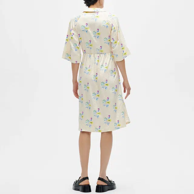 GANNI SS22 A