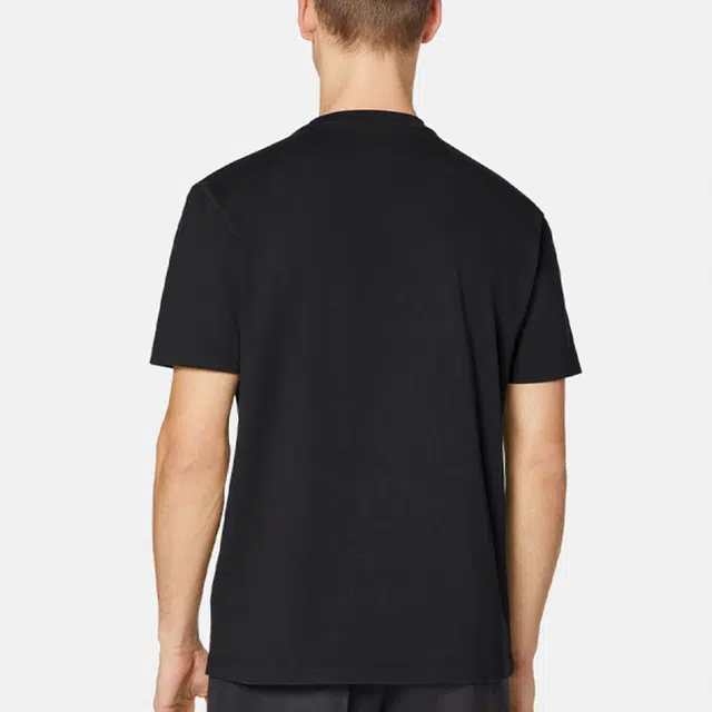 VERSACE SS22 LogoT