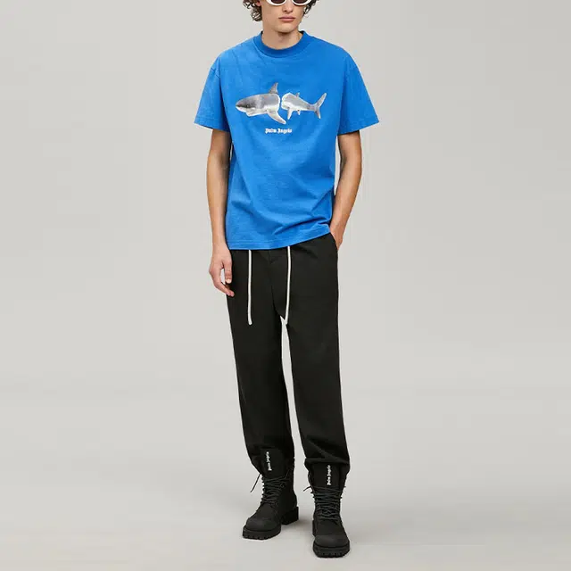 PALM ANGELS SS22 T