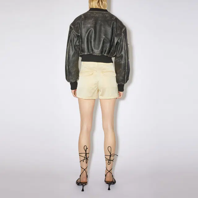 Acne Studios SS22
