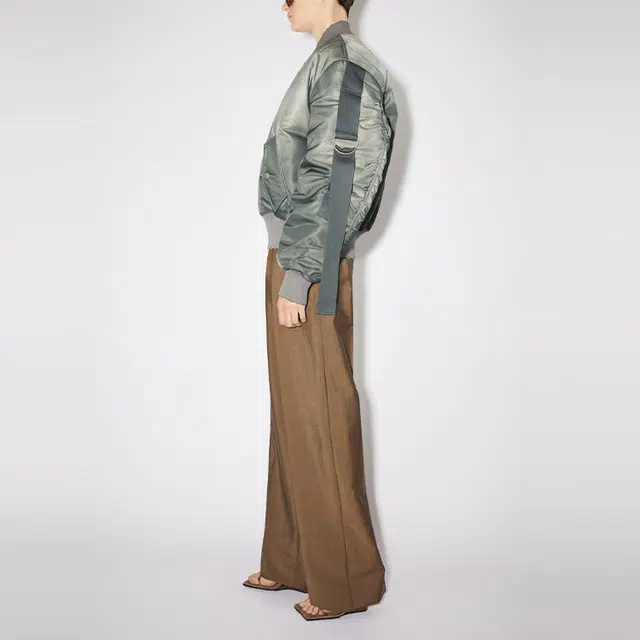 Acne Studios SS22