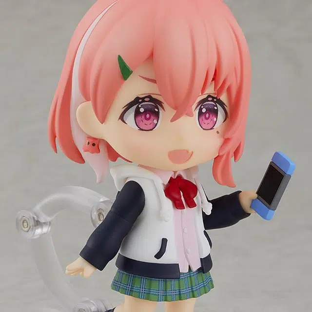 GSC NO.1849 Q 10cm
