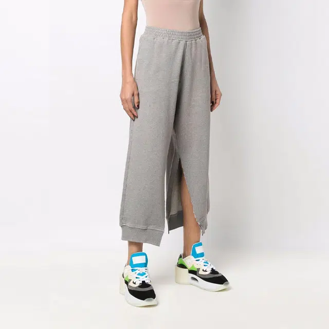 MM6 Maison Margiela SS22