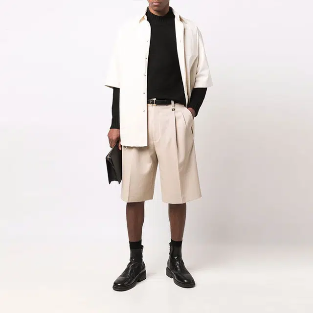 FENDI FW21