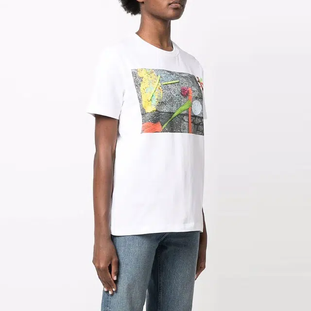 KENZO SS22 T