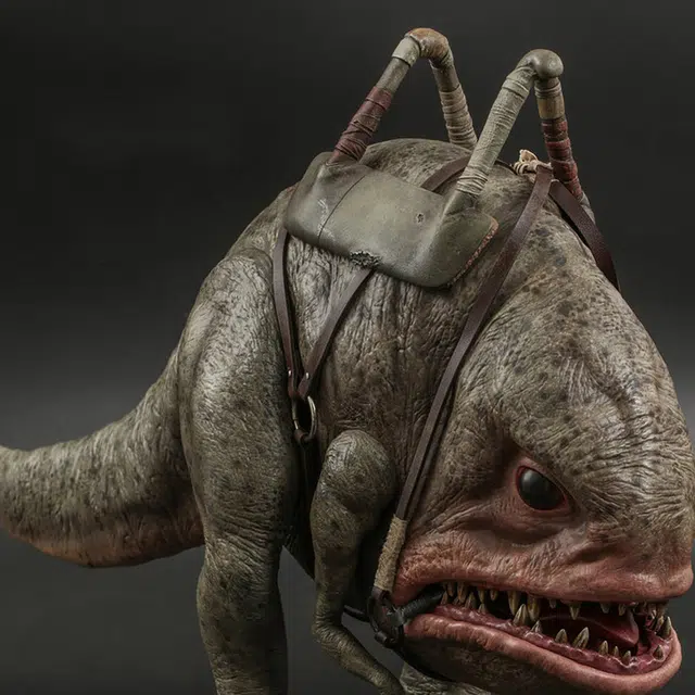 Hot Toys 16 16 tms045 37cm
