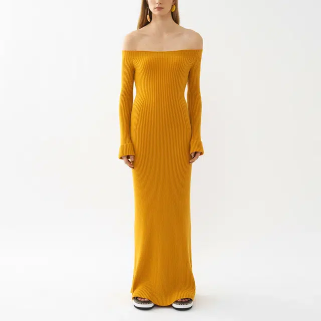 Chlo SS22