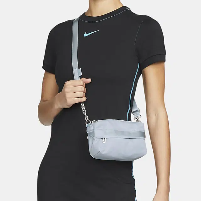 Nike baby