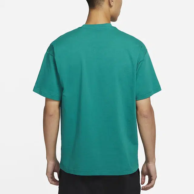 Nike Lab Solo Swoosh T