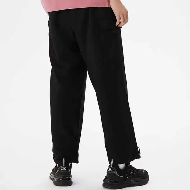 LiNing SS22 BADFIVE