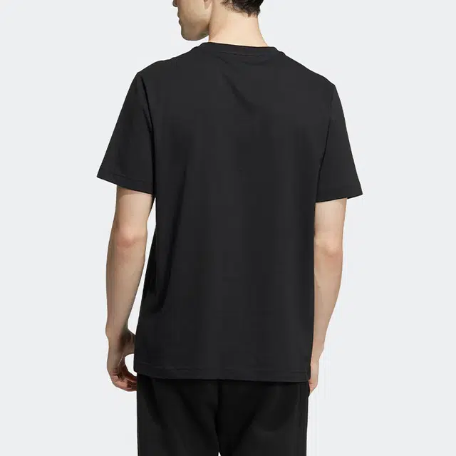 adidas neo logoT