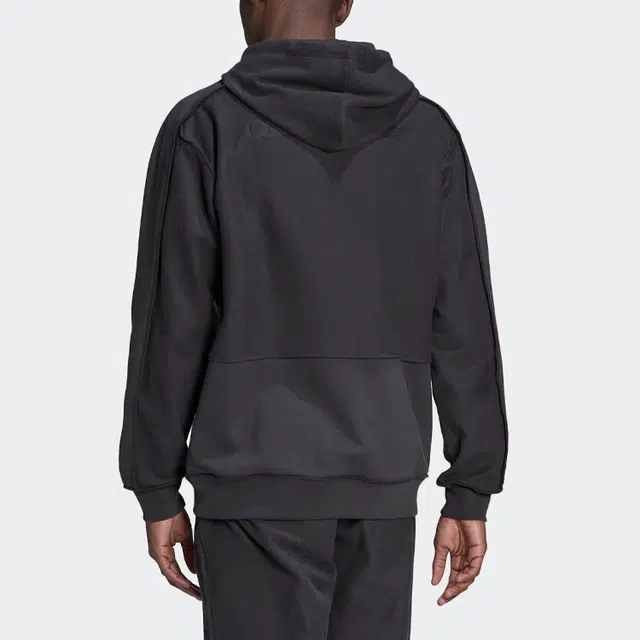 adidas originals
