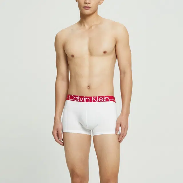 CKCalvin Klein Logo 1