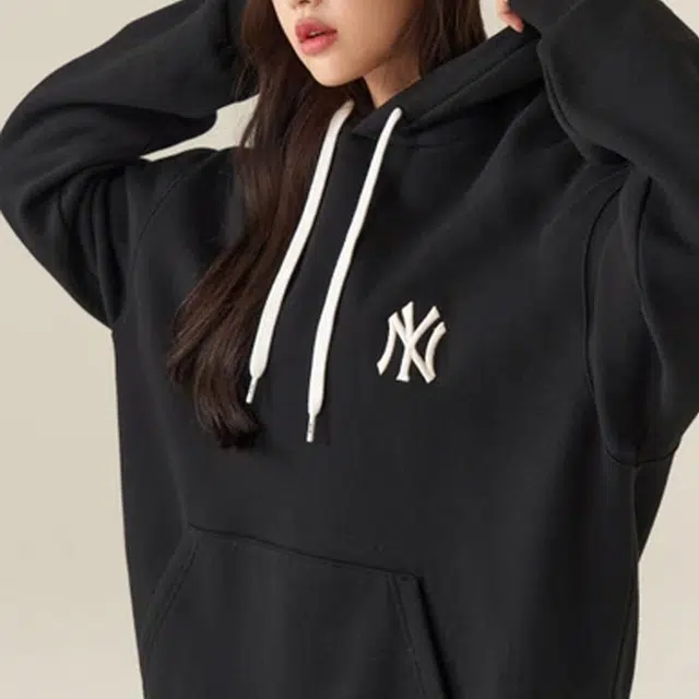 MLB